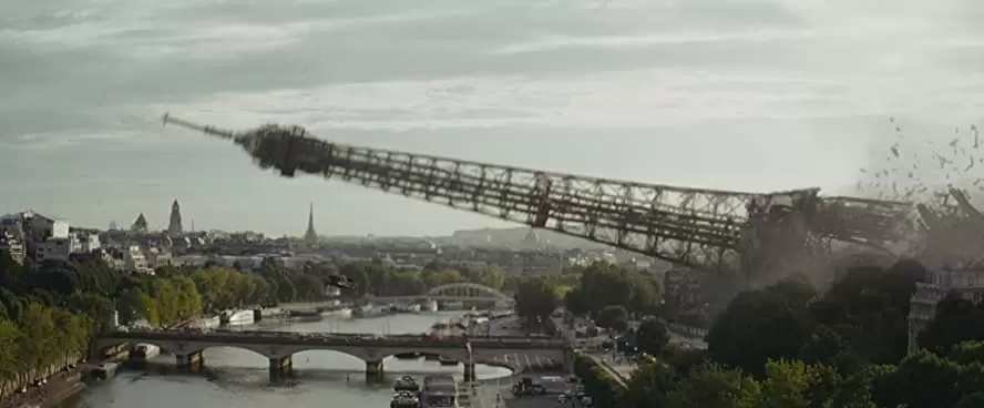 G.I.ジョーの画像