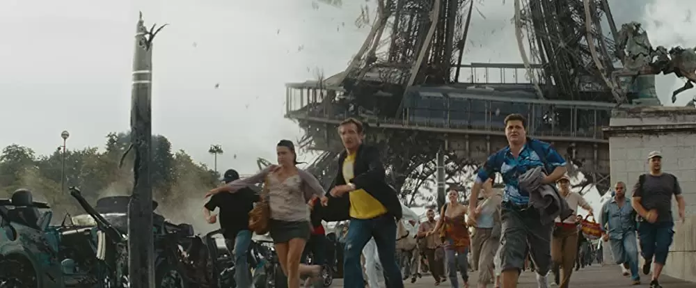 G.I.ジョーの画像