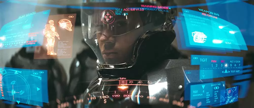 G.I.ジョーの画像