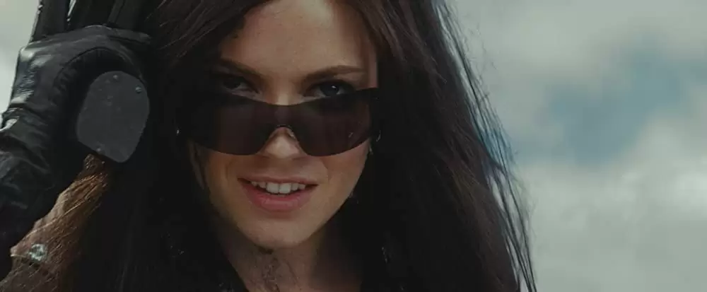 G.I.ジョーの画像