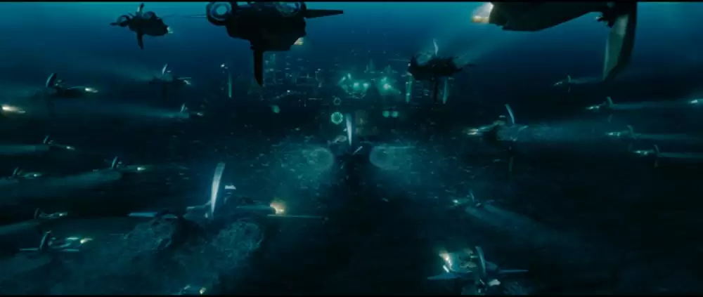 G.I.ジョーの画像