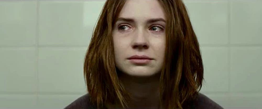 ザ・サークルの画像