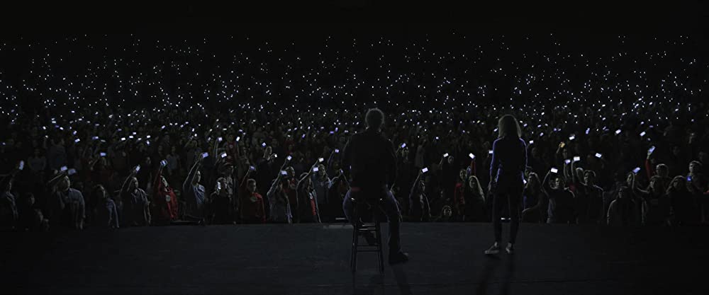 エイミー、エイミー、エイミー！ こじらせシングルライフの抜け出し方の画像