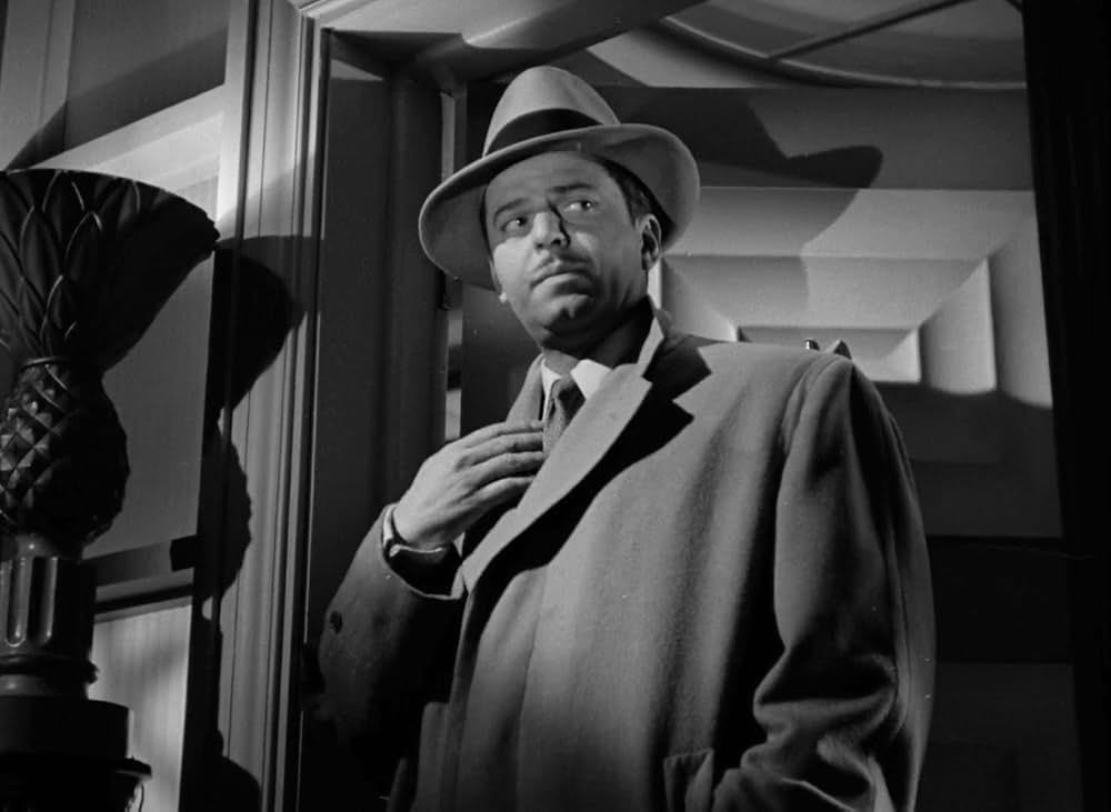 愛憎の果ての画像