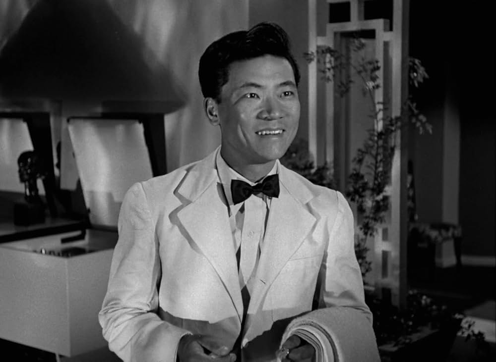 愛憎の果ての画像