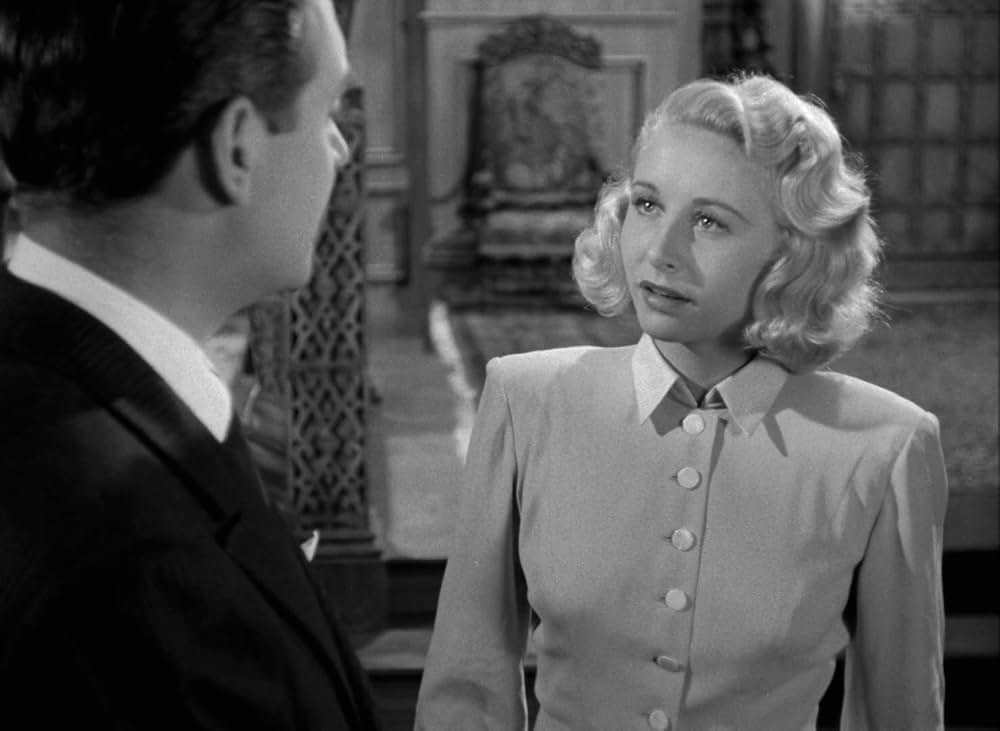 愛憎の果ての画像