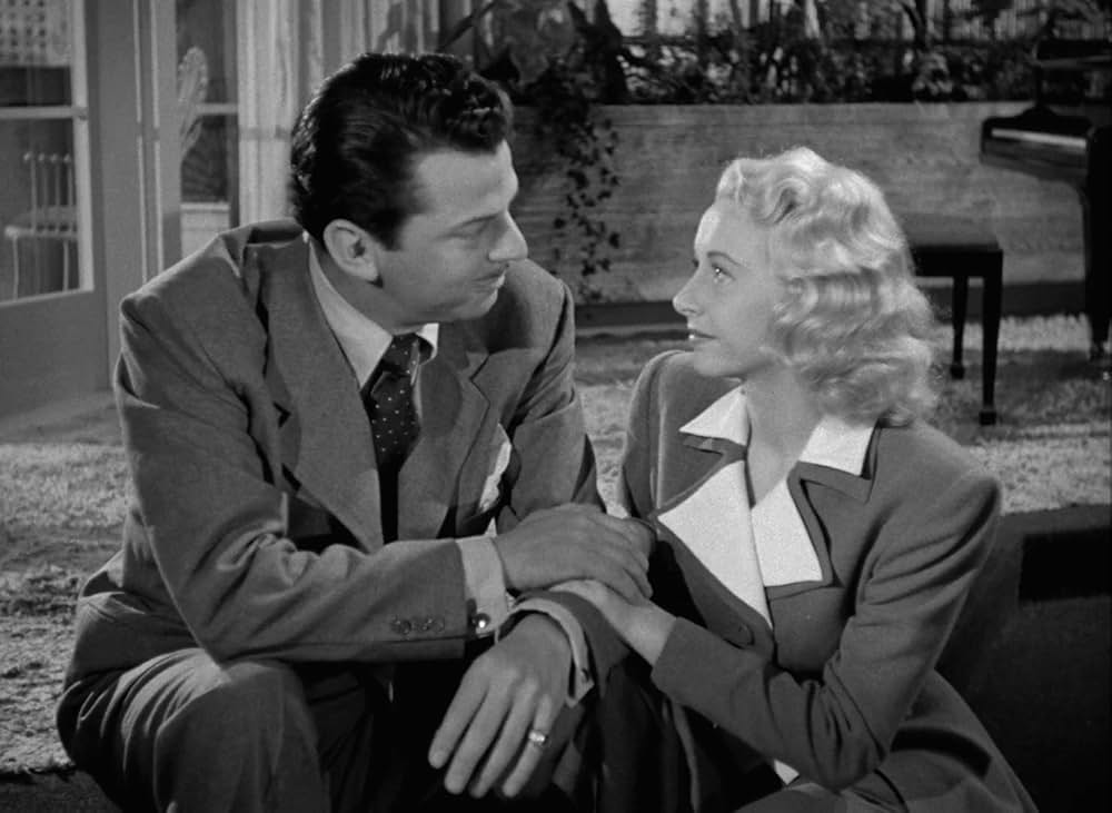 愛憎の果ての画像