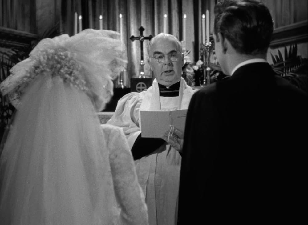 愛憎の果ての画像