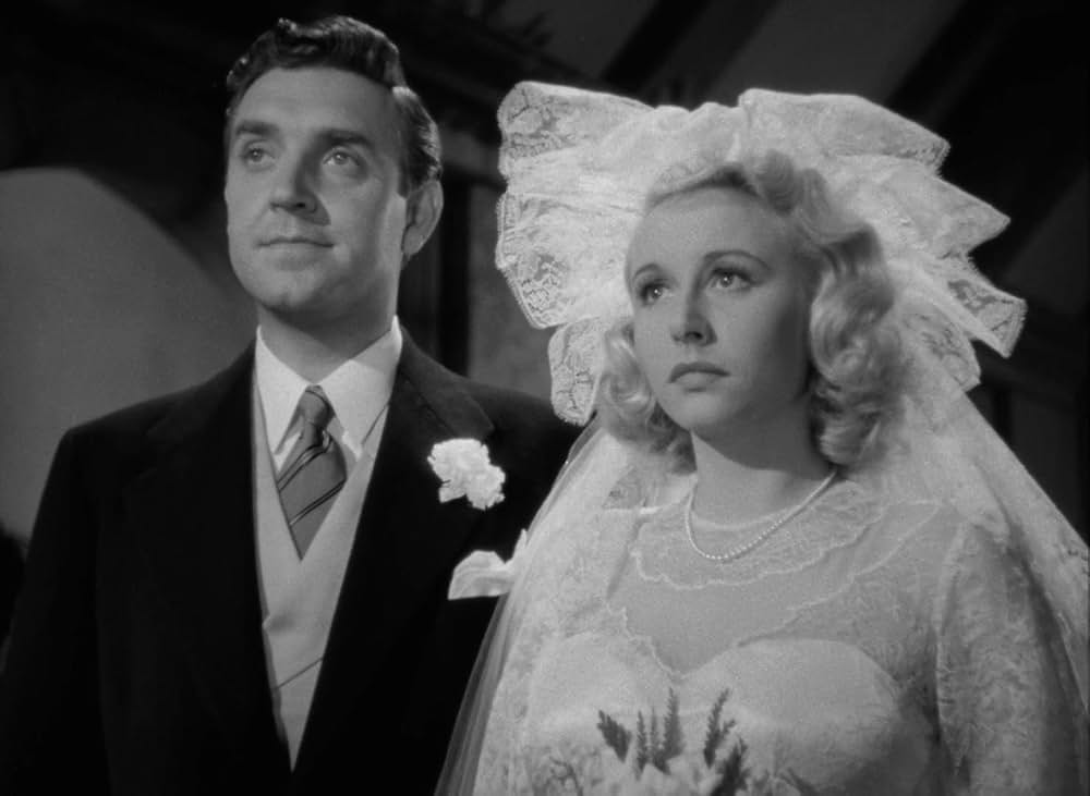 愛憎の果ての画像