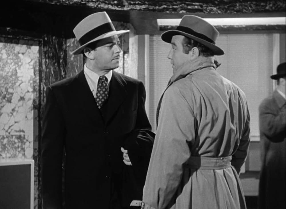 愛憎の果ての画像