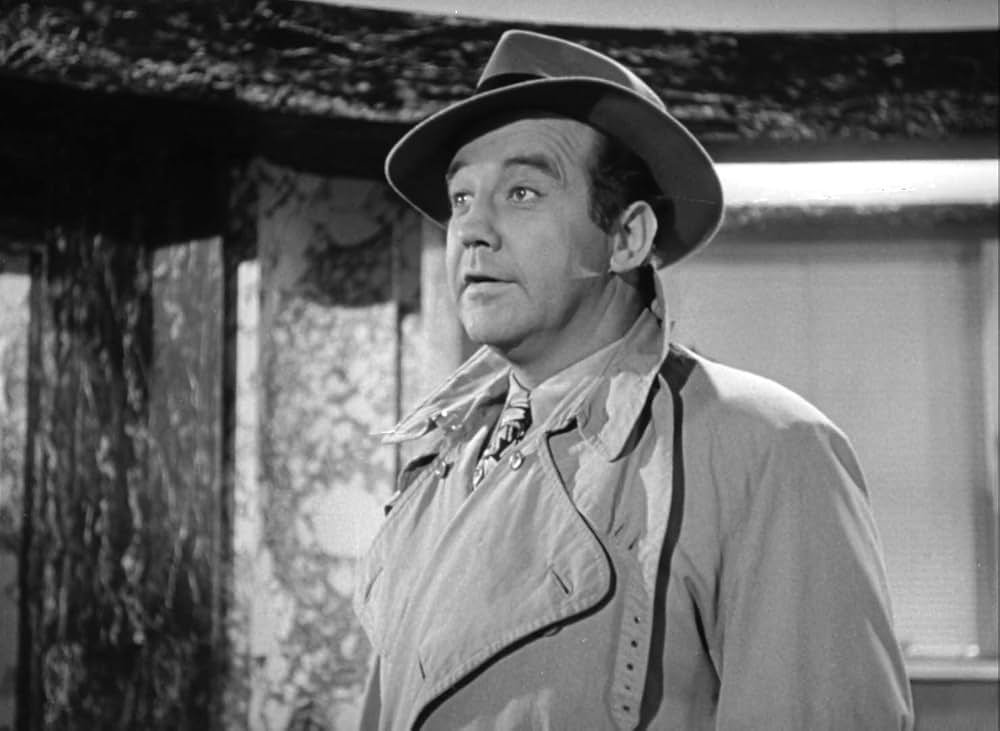 愛憎の果ての画像