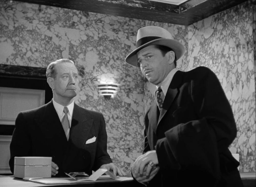 愛憎の果ての画像