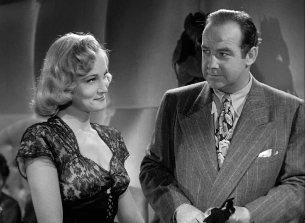 愛憎の果ての画像