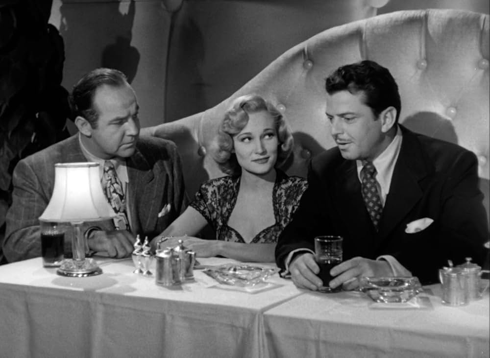 愛憎の果ての画像