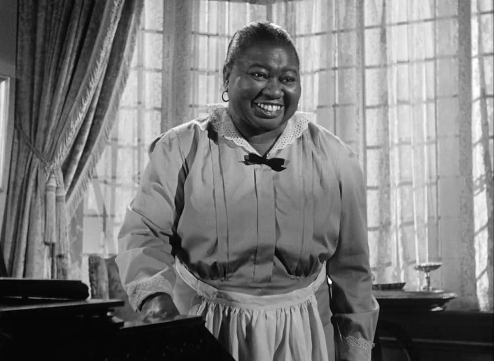 愛憎の果ての画像