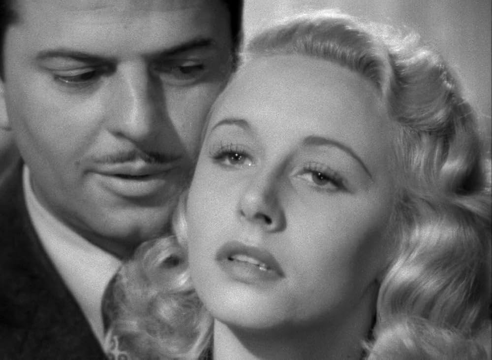 愛憎の果ての画像