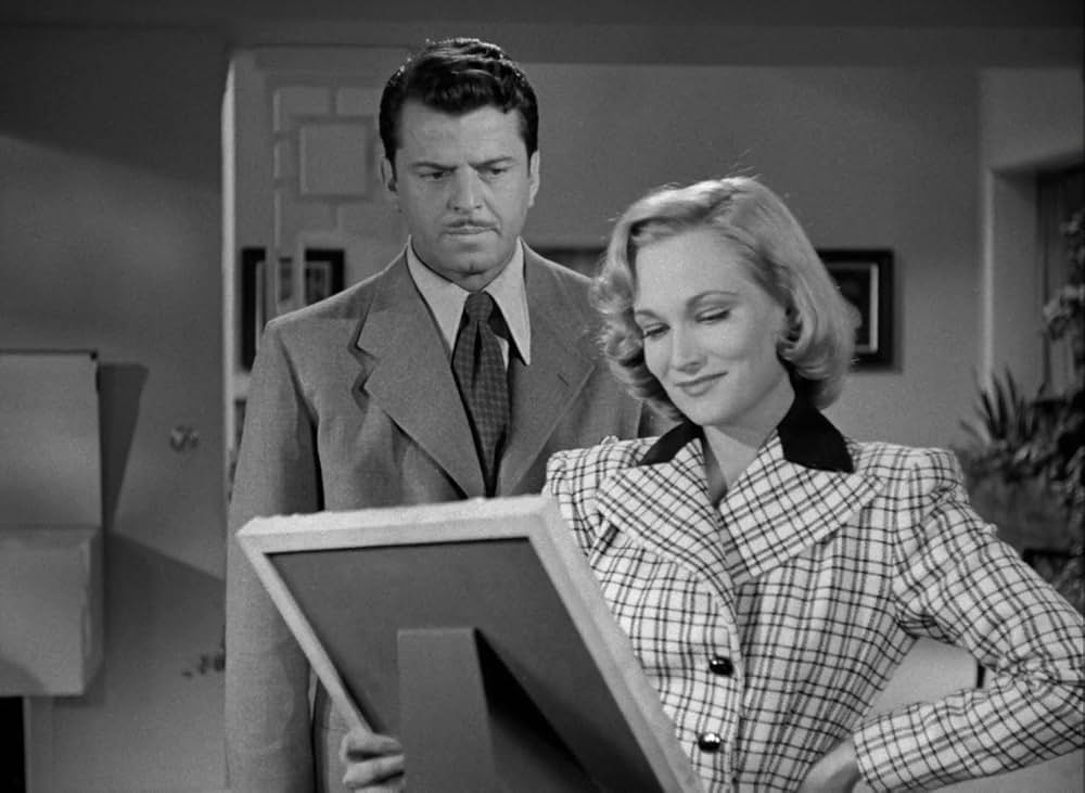 愛憎の果ての画像