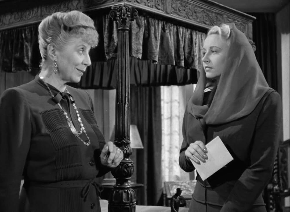 愛憎の果ての画像