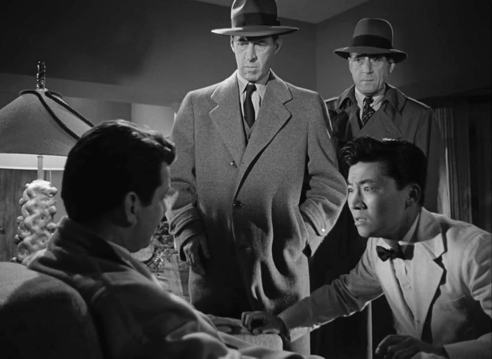 愛憎の果ての画像