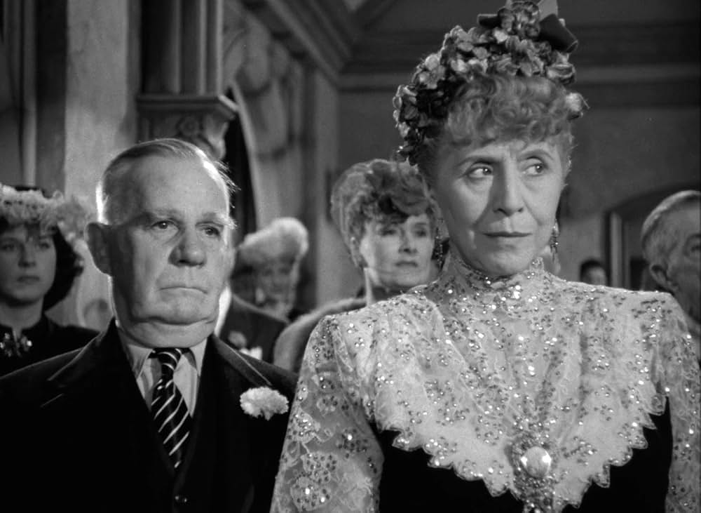 愛憎の果ての画像