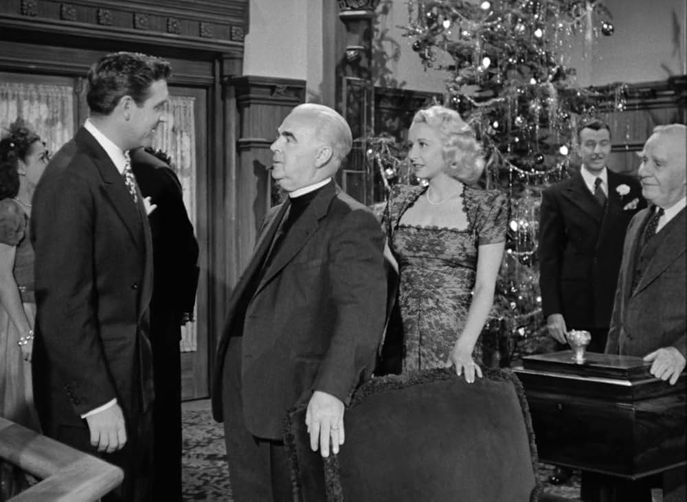 愛憎の果ての画像