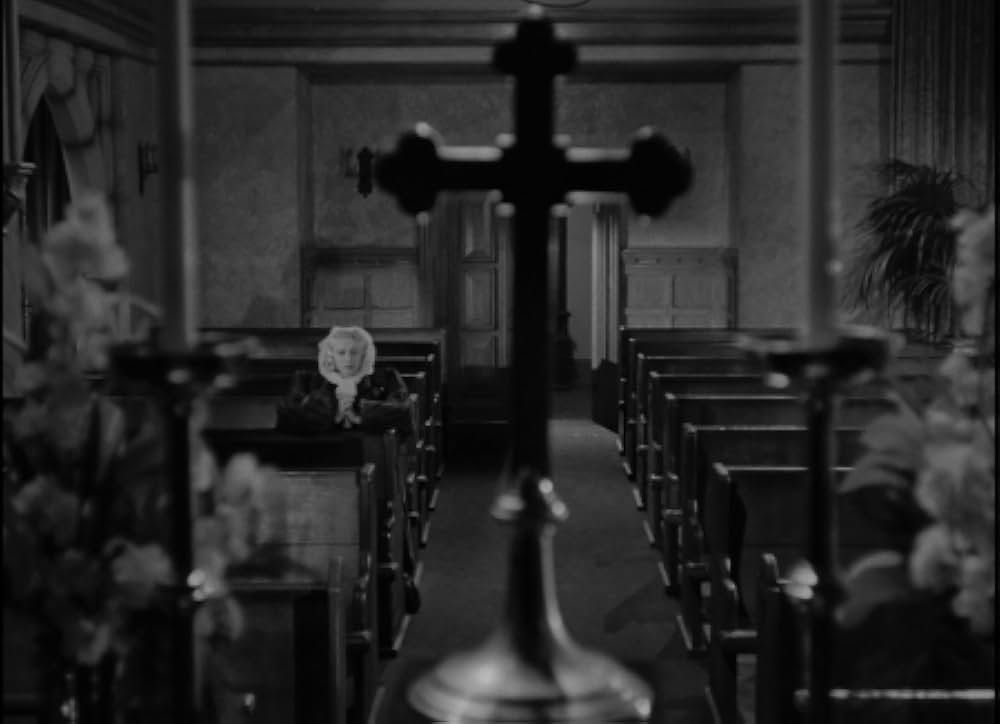 愛憎の果ての画像