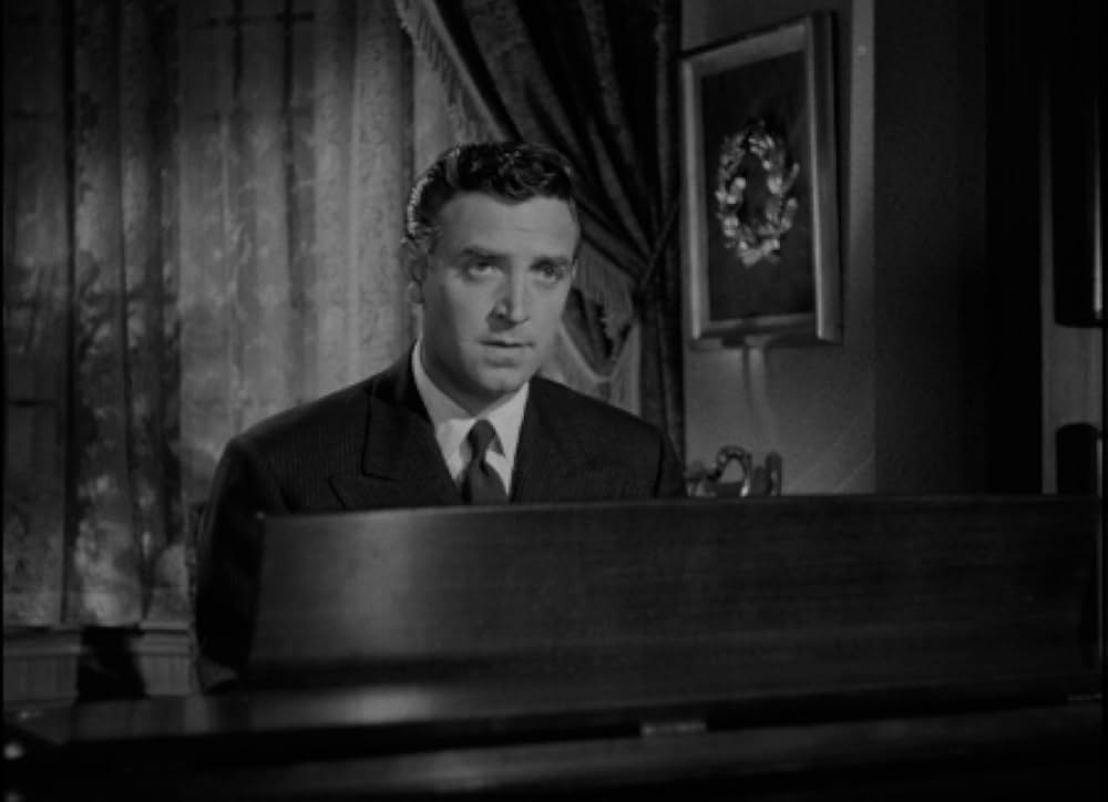 愛憎の果ての画像