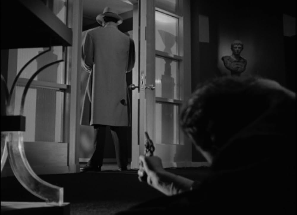 愛憎の果ての画像