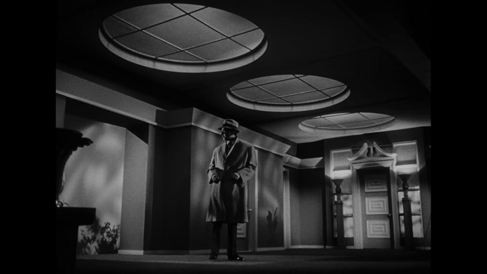 愛憎の果ての画像