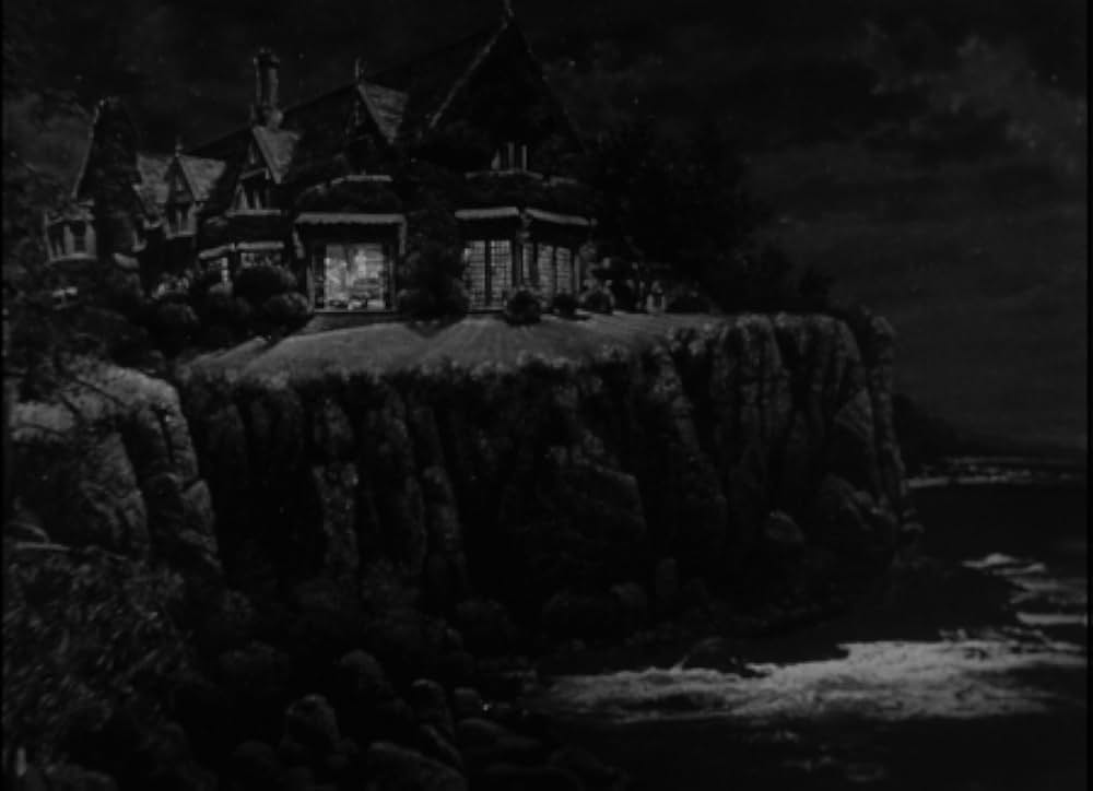 愛憎の果ての画像