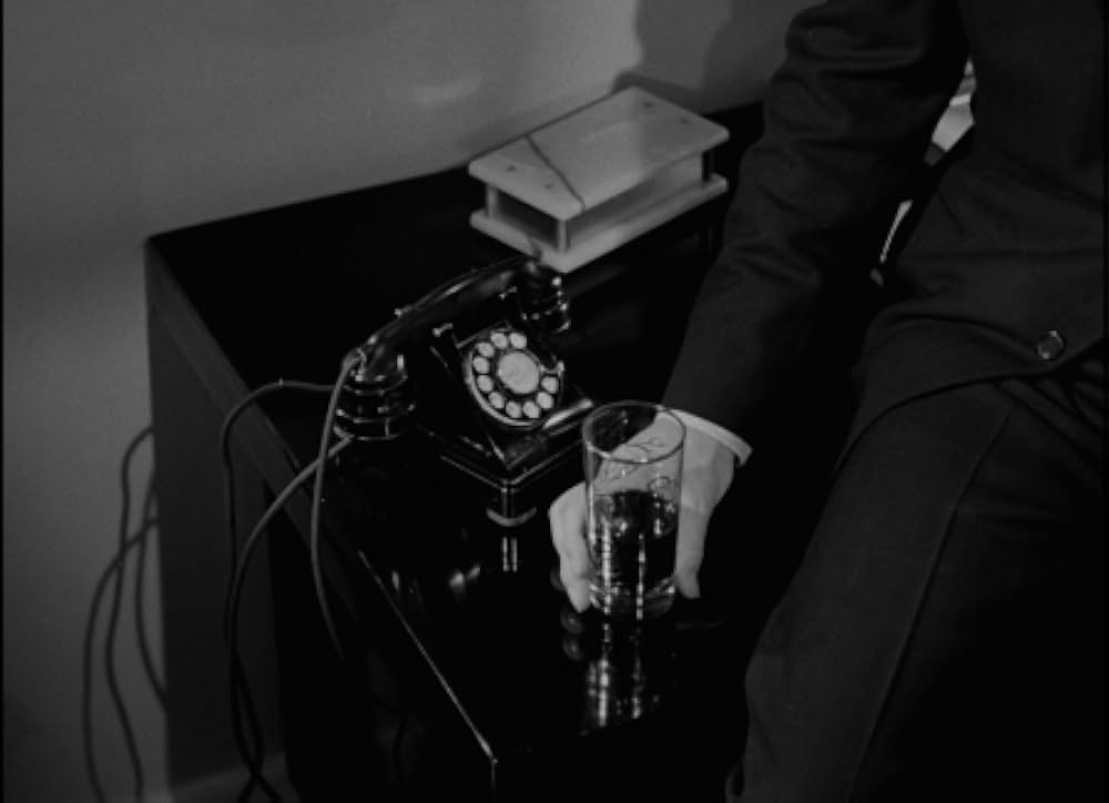 愛憎の果ての画像