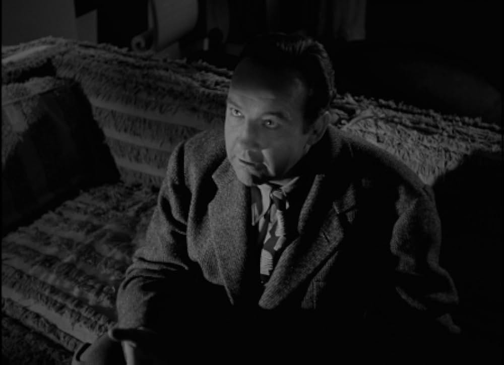 愛憎の果ての画像