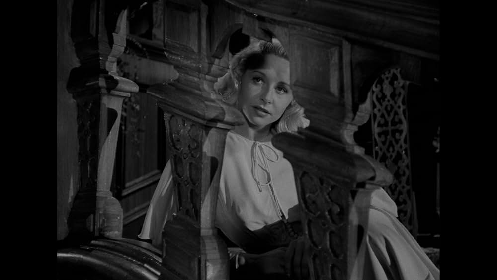 愛憎の果ての画像