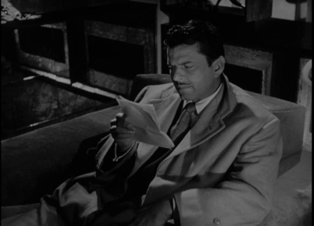 愛憎の果ての画像