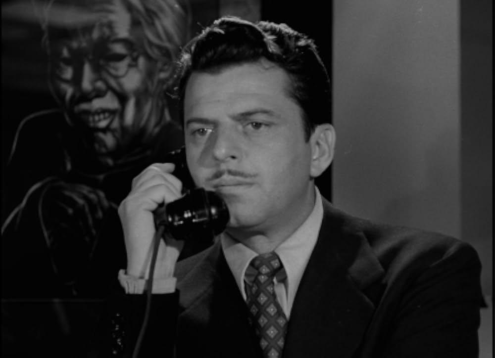 愛憎の果ての画像