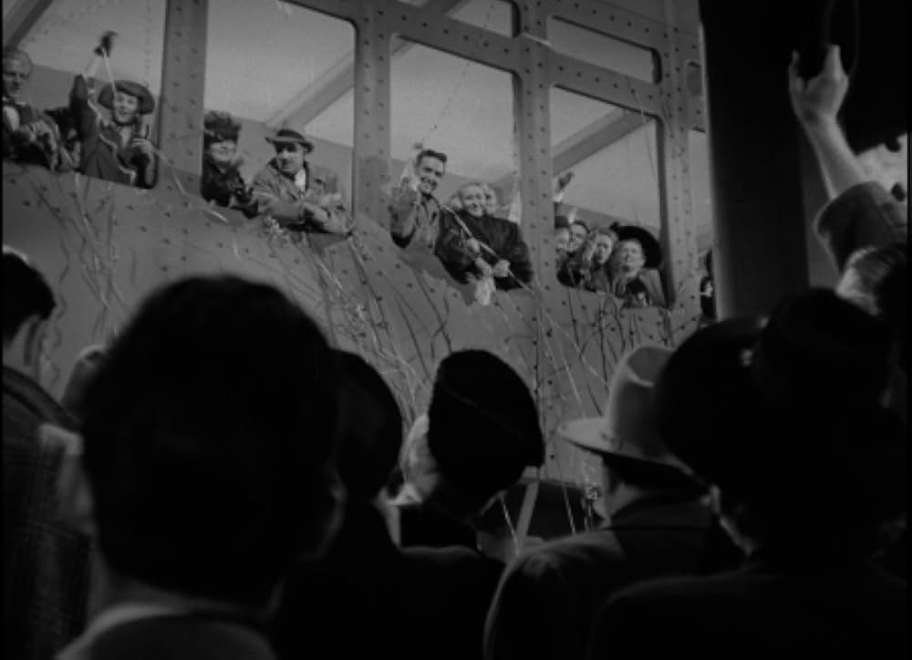 愛憎の果ての画像