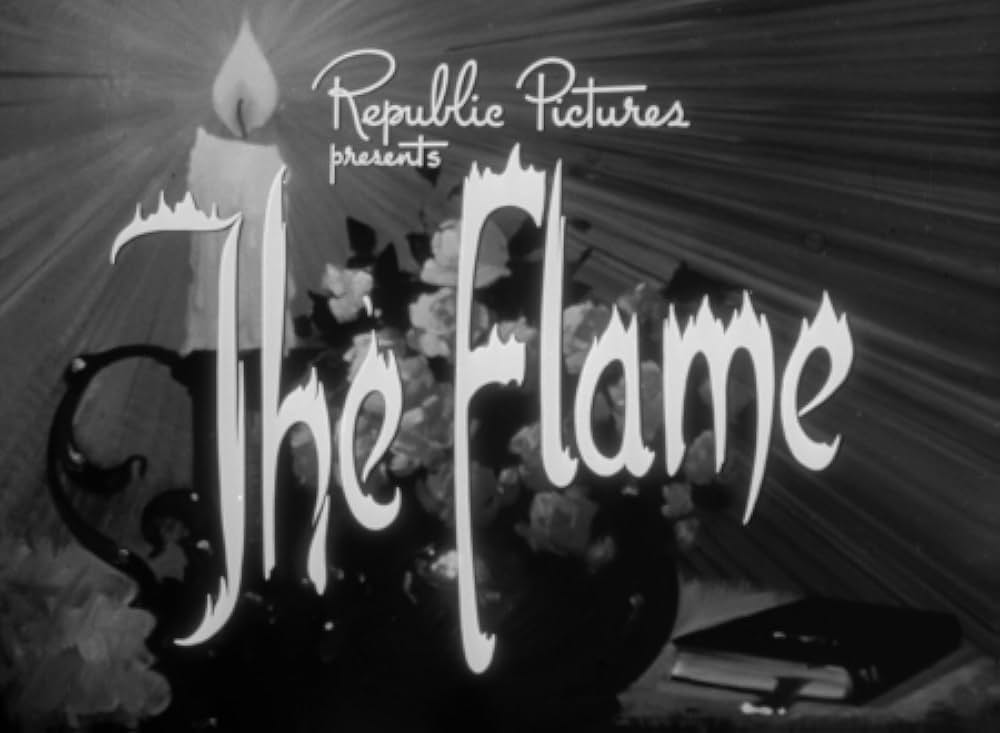 愛憎の果ての画像