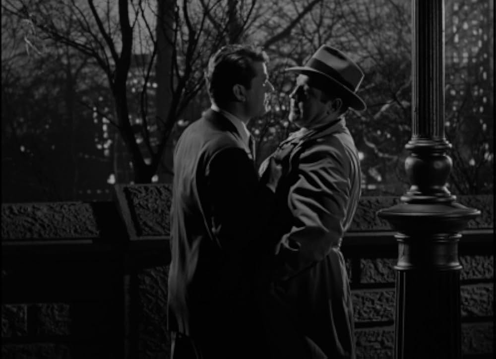 愛憎の果ての画像