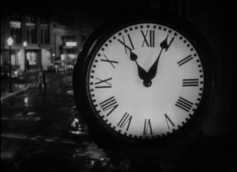 愛憎の果ての画像