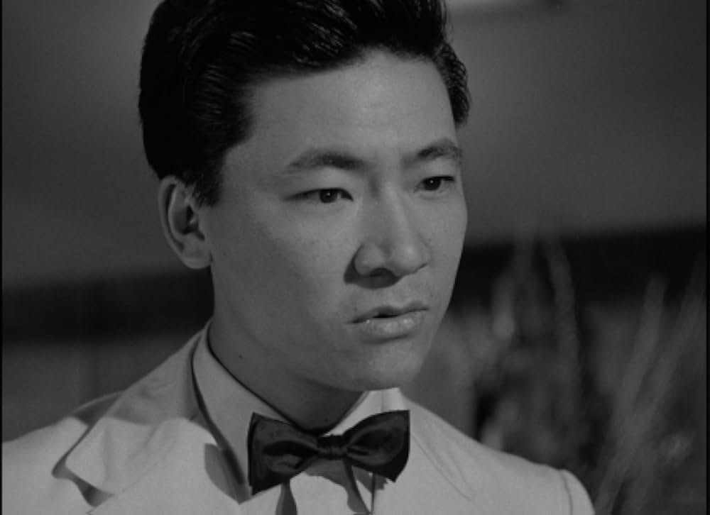 愛憎の果ての画像