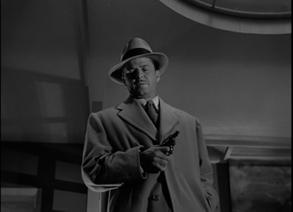 愛憎の果ての画像