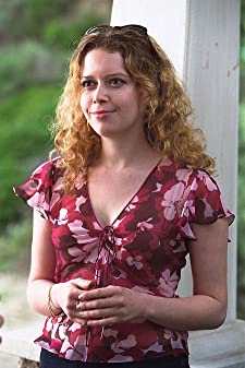 アメリカン・サマー・ストーリー アメリカン・パイ２の画像