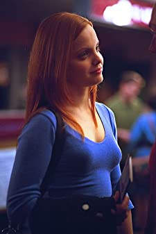 アメリカン・サマー・ストーリー アメリカン・パイ２の画像