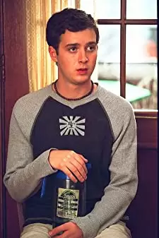 アメリカン・サマー・ストーリー アメリカン・パイ２の画像