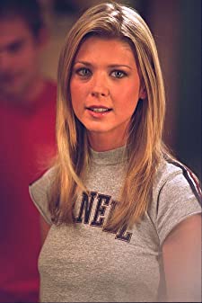 アメリカン・サマー・ストーリー アメリカン・パイ２の画像