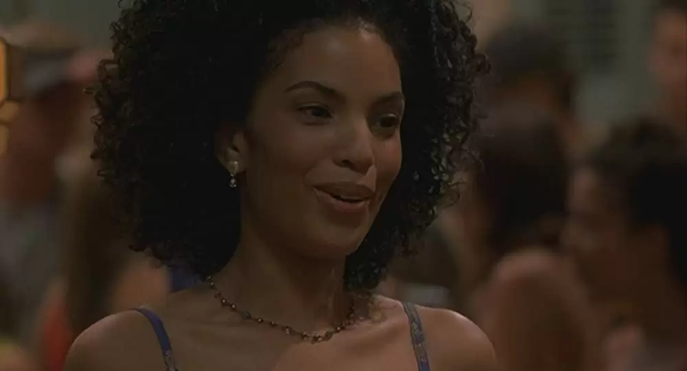 アメリカン・サマー・ストーリー アメリカン・パイ２の画像