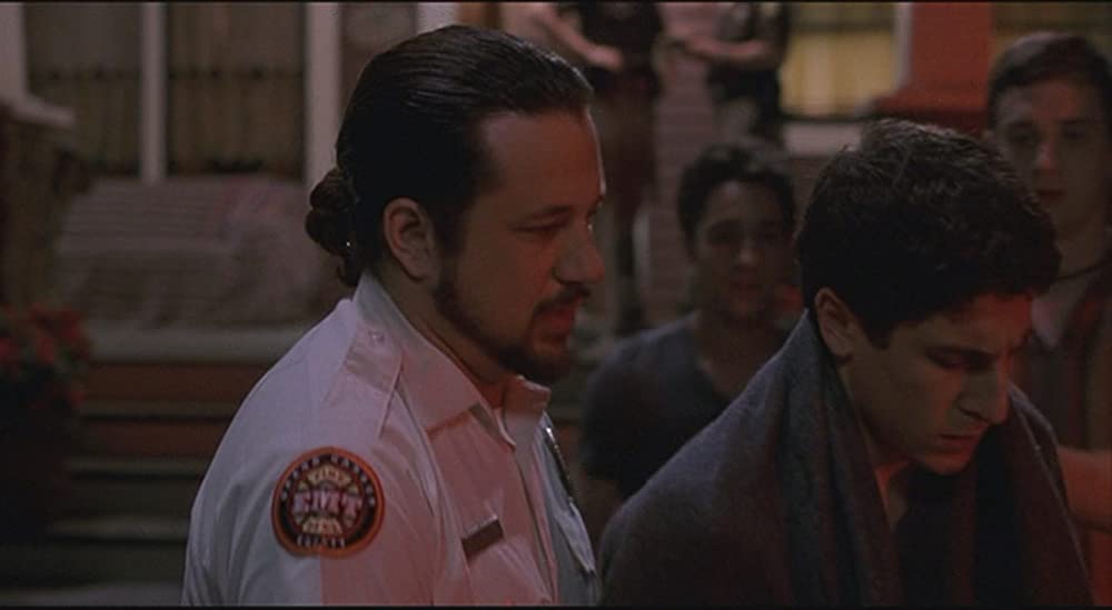 マネーモンスターの画像