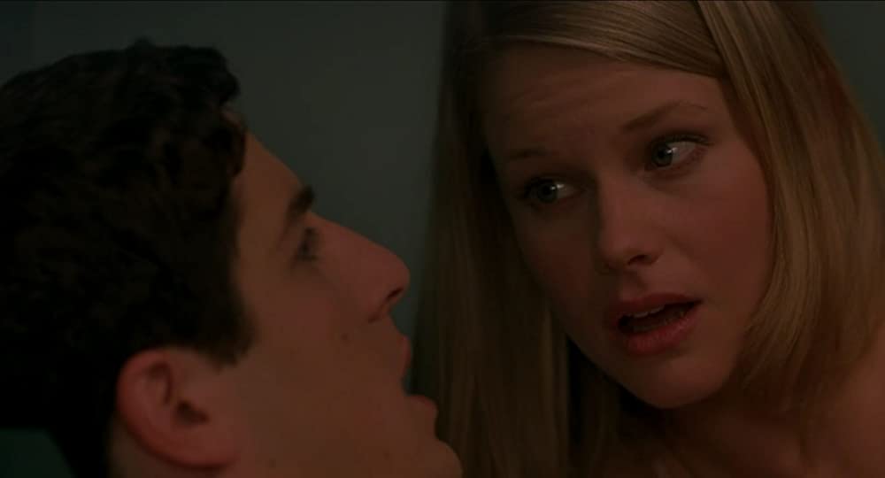 ジェサベルの画像