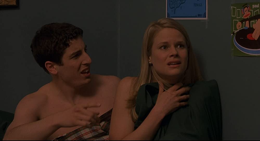 ジェサベルの画像