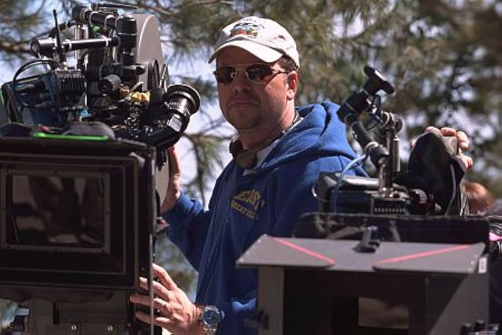 アメリカン・サマー・ストーリー アメリカン・パイ２の画像